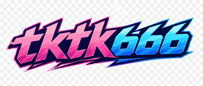 tktk666